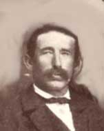 Alois Hornik
(1853-1931)