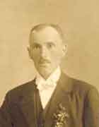 Max Kussinger
1920
(1885-1947)
