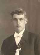 Karl Weber
c: 1927
(c: 1906 - )