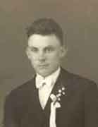 Michael Ziegler
(c: 1899 - )