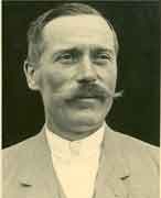 Johann Siegl
(1889-1936)