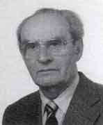 Johann Siegl
(1912-1999)