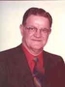 Joseph Anton Siegl
(1908-2004)