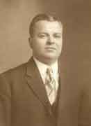 Joseph John Siegl
(1887-1946)