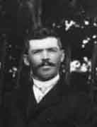 Anton Kachelmeier
(1874-1919)