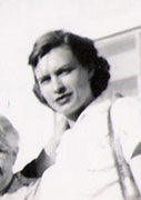 Dorothy (Simon) Kachelmeier
1952
(1924-1992)