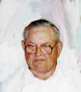 Frank Joseph Kachelmeier
1990
(1909-2005)