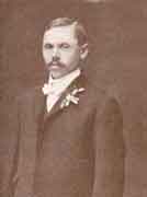 Frank Joseph Kachelmeier
1903
(1872-1938)