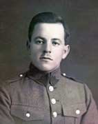 Franzn Kachelmeier
(1903-1945)