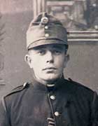 Johann Kachelmeier
(1897-1961)
