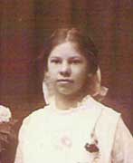 Juliana Hilda (Kachelmeier) Url
(1904-1944)