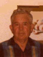 Ladislaus Stanislaus
1978
(1912-1990)