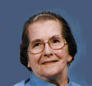 Theresa (Kern) Kachelmeier
1993
(1915-2000)