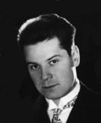 Karl Siegl
1929
(1900-1961)