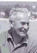Karl Peter Siegl
c: 1964
(1910-2004)