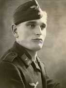 Robert Siegl
(1920-1945)