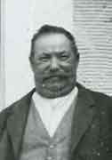 Karl Semmelbauer
(1865-1947)
