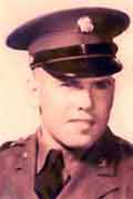 John Tauer
(1913-1999)