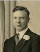 Ulrich Aloysius
1942
(1904-1972)