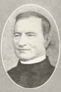 Father Joseph Stadler