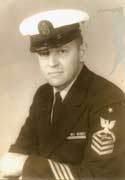 Earl Henry Habermacher
1929-2011