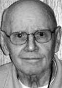 Robert O. Kumrow
(1914-2011)